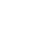 Marka 2